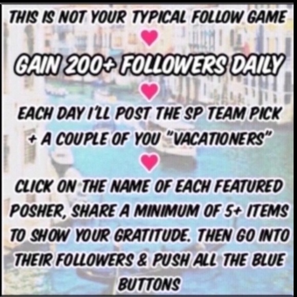 🌺🌴🍹VACAY🐠⚓️🚢. If you play and I missed featuring you comment on post - Picture 2 of 14